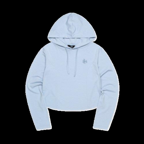 ������(LMC) LMC WM �ĵ� �ս����� Ƽ����S ash blue 105833