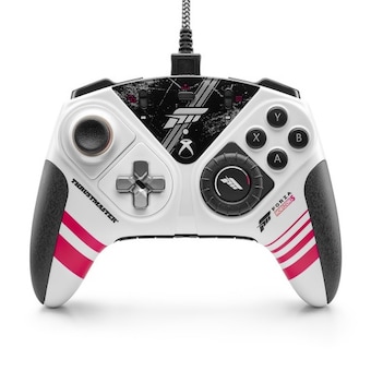 Thrustmaster eSWAP XR PRO 컨트롤러