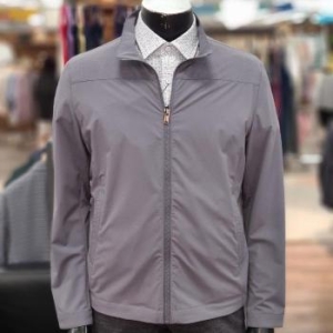 런던포그 HC05 기획 경량 점퍼 기획 경량 점퍼 LLSBA03Z S31251696