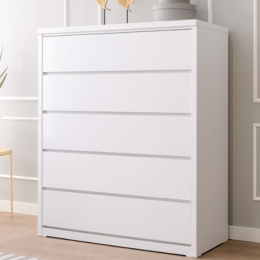 ���̿� ��ī 5�� ���̵� �ӱ��� ������ 1200