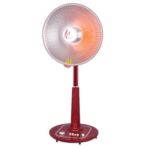 홍진테크 사파이어 SF-HC91_이미지