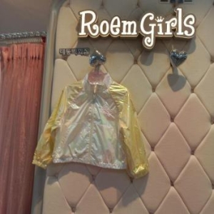 DP01 가을화성 점퍼 RGJA2582C