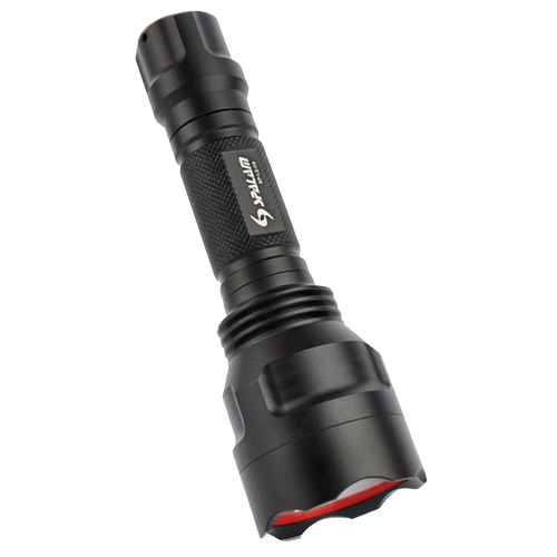 스파램 SP-L2-C8