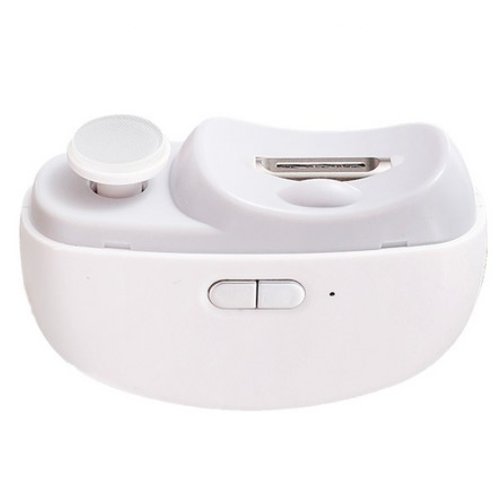 Windee ���� �������