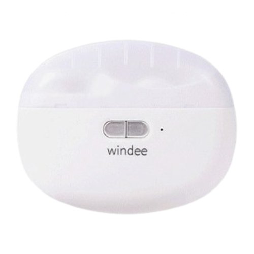 Windee ���� �������