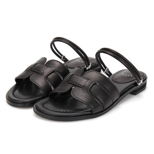 스타필드 안성 여성 투웨이 데일리 샌들 AAG352 BE