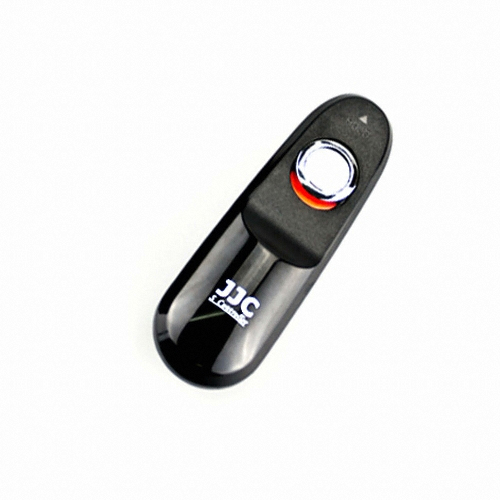 JJC S Controller ���������� S-C2 (ĳ��RS-60E3/��Ź��CS-205/��Ź��LA-50Ÿ��)