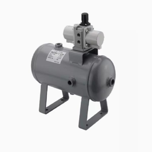 SMC 부스트 밸브 VBA42A-N04GS VBA42A-N04GS-Z VBA42A-T04GS VBA42A-T04GS-Z VBA43..