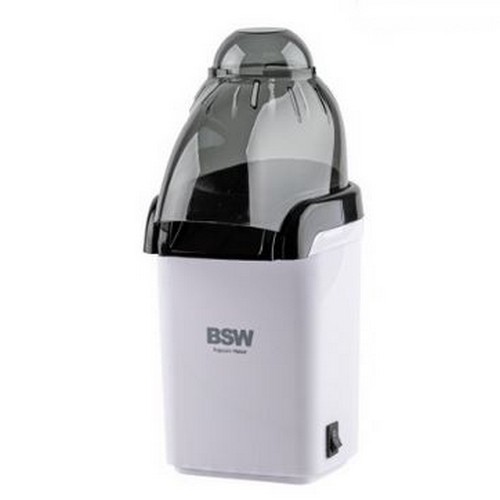BSW BS-2112-PM (일반구매)_이미지