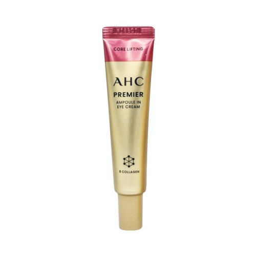 ī���ڸ��� AHC ����12 �����̾� ���� �� ����ũ�� 12ml