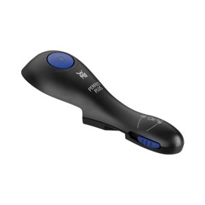 WMF 0894806030 퍼펙트 플러스 압력솥 손잡이 신형