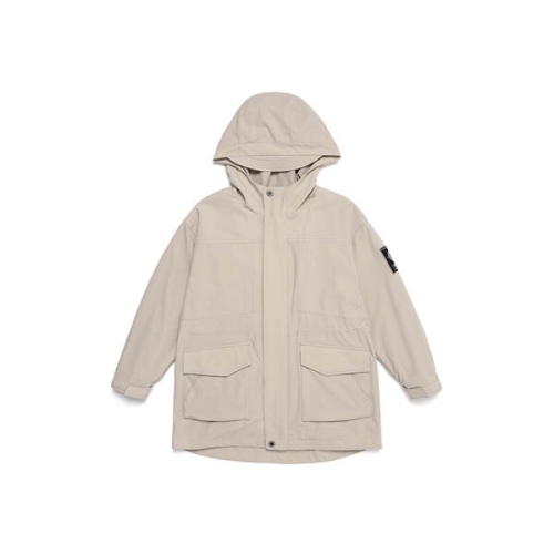 ������ũ Ű�� BK�����OV���� R1BKJKS2906-BE