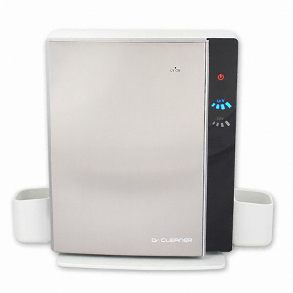 삼국ENG BIO-115_이미지