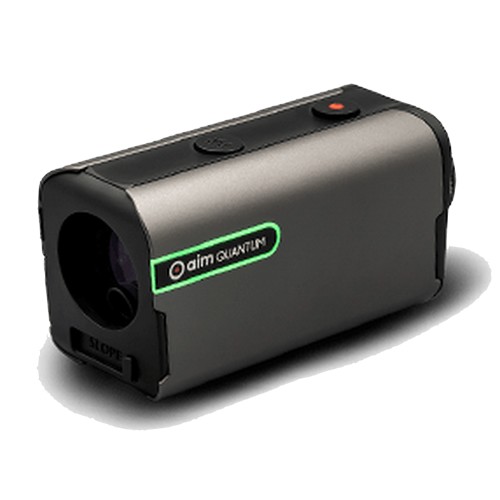 골프존데카 골프버디 aim 퀀텀