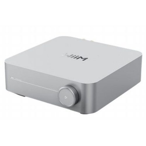 Wiim AMP (정품)_이미지