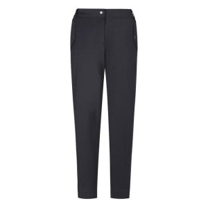  팬텀 포켓 변형 조거 팬츠 221B3PF354_NA