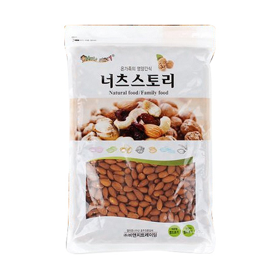 �����Ʈ���̵� �������丮 �����Ƹ�� 1kg