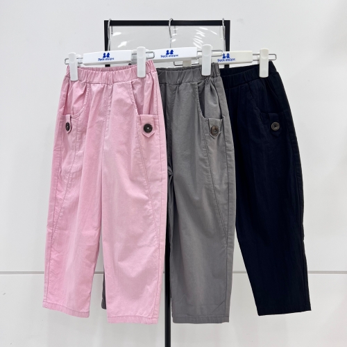 Ż��ƮŰ�� �ڶ���� PCV14UPT130 PC��������������