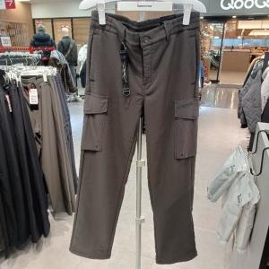 ����ũ�� HC17 ī�����Ʈ����Ʈ���� ITY4PL06adg