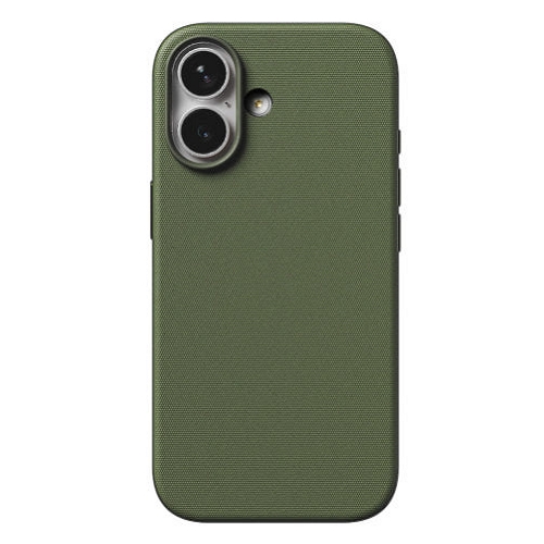 VICXXO ������17 ��ũ��� �Ƽ����� ���̽�