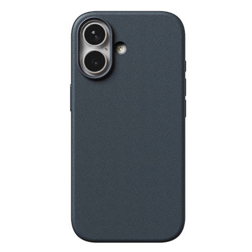 VICXXO ������17 ��ũ��� �Ƽ����� ���̽�