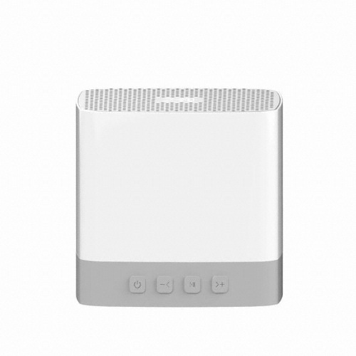 Smartek STBT-S1300_이미지