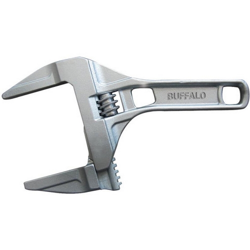 알루미늄 모터렌치 SB-A12AW