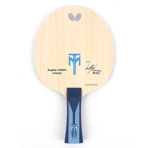 버터플라이 티모볼 ALC_이미지