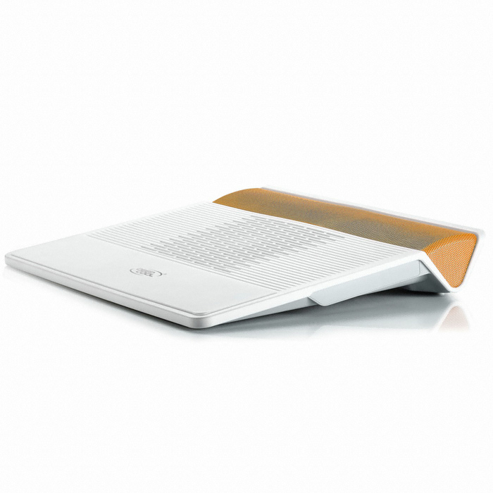 DEEPCOOL M3 Orange BRAVOTEC