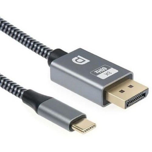 ����Ʈ�� COMS C to DP �̷��� ���̺� TB739