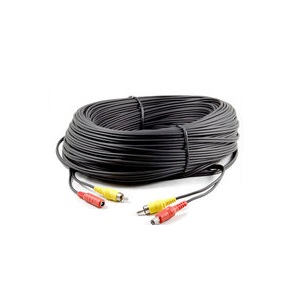 이지피스 영상+전원 일체형 케이블이미지입니다. 누르면 해당 게시물로 새창이동합니다.