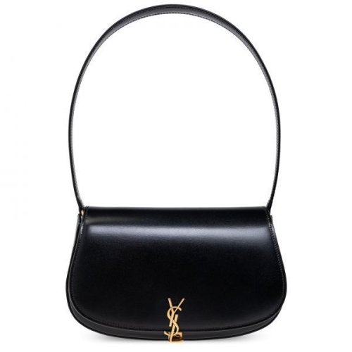 입생로랑 생로랑 VOLTAIRE 미니 백 149066369