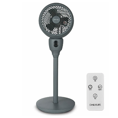 �������� DF-9100R