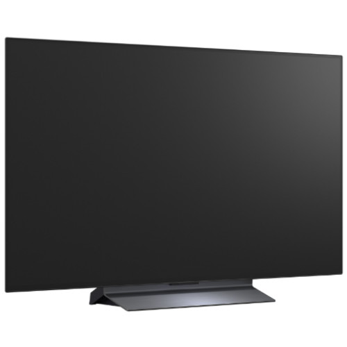 LG전자 올레드 evo AI OLED48C5ENA (스탠드)_이미지