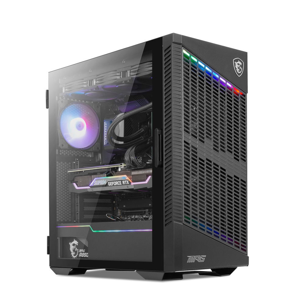 프리플로우 ULTIMATE GAMING i7 M8TI (16GB, M.2 512GB)_이미지