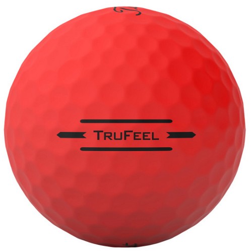 Ÿ��Ʋ����Ʈ 2024 Ʈ����