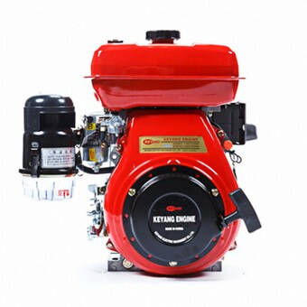<b>계양</b>전기 G810L-E-02