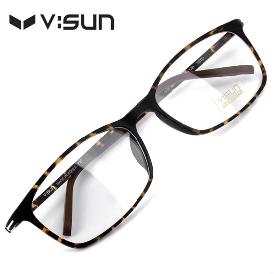 ���̼�(v:sun) VSF04U-TOTO(55)