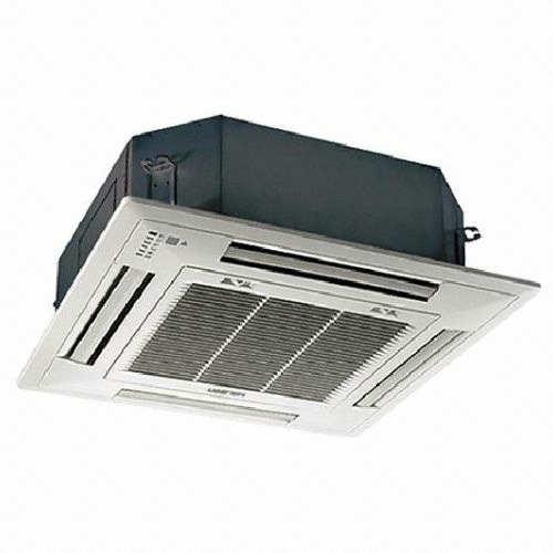 삼성전자 A4C-36TB1S2 (기본설치비 포함)_이미지