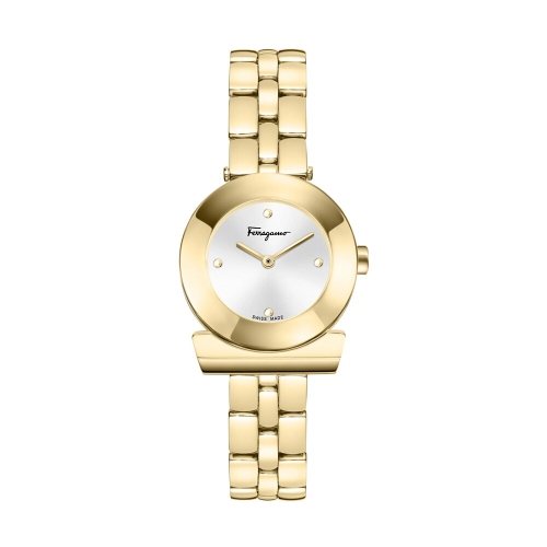 ����䷹��󰡸� ��󰡸� ���� ��ġ��_SFPD02524