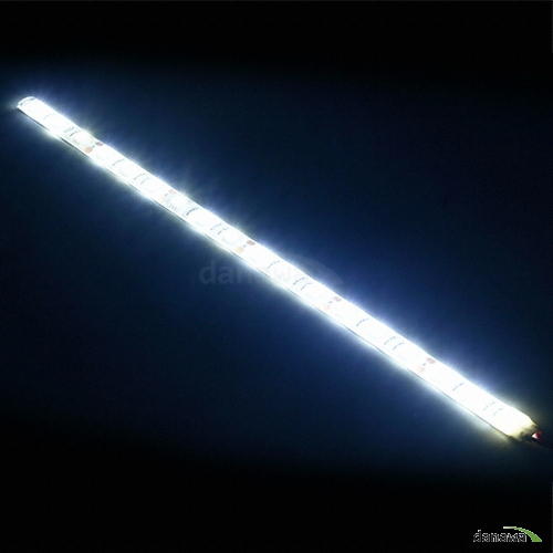 COOLERTEC LED STRIP WHITE-300_이미지