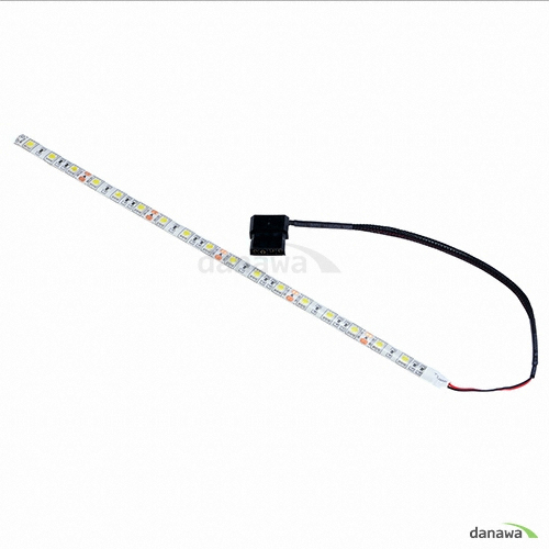 COOLERTEC LED STRIP WHITE-300