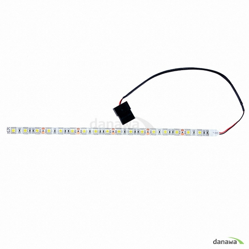 COOLERTEC LED STRIP WHITE-300