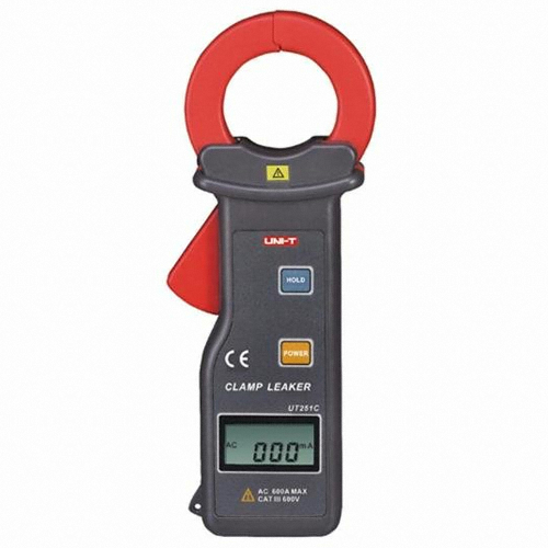 유니트랜드 UT-251C 해외구매_이미지