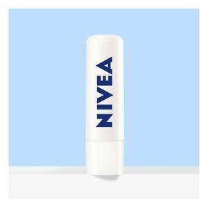 �Ϻ��� ���ɾ� ���� SOS �ɾ� 4.8g