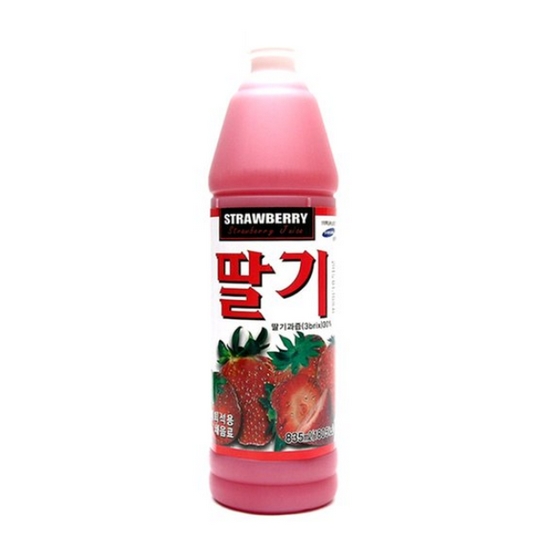 û�ֽ�ǰ û�� ���� 835ml