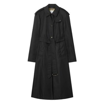 틸리 코트 8118730 150760564_이미지