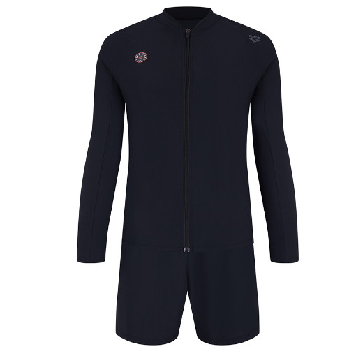 �Ʒ��� ������ �÷��� ���� ���� �������� ��Ʈ A4BM1PC72BLK