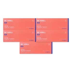 비아벨로 비크릴 100 15정 (5개)