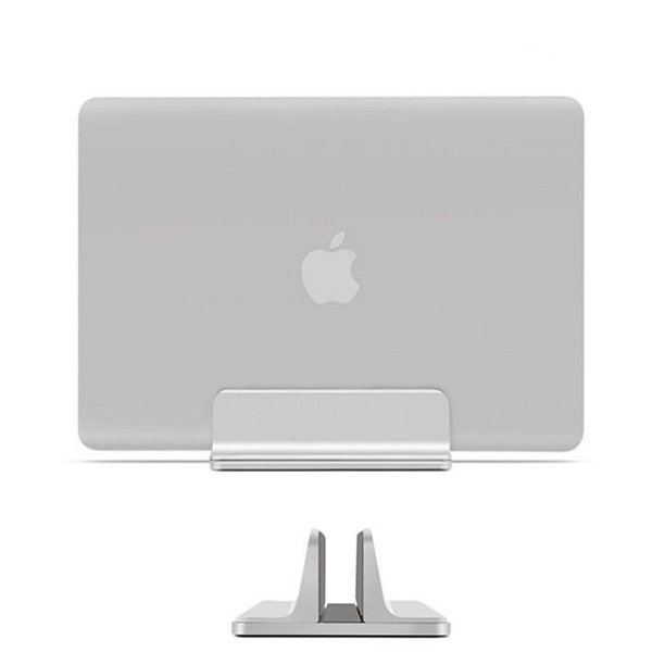 PRIMO 맥북 노트북 거치대